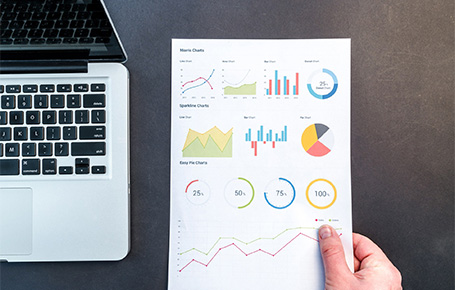 近300名企業(yè)管理者齊聚遠(yuǎn)大方略，學(xué)習(xí)現(xiàn)場精彩回顧！