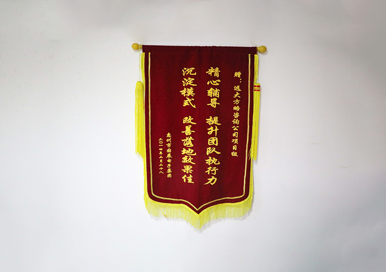 精心輔導(dǎo)，提升團(tuán)隊(duì)執(zhí)行能力