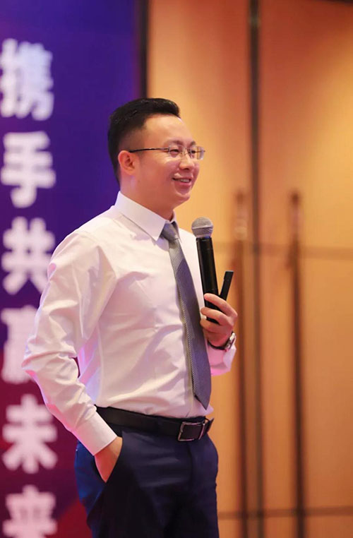 企業(yè)內訓