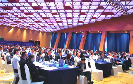 精彩云集·亮點薈萃丨遠(yuǎn)大方略《贏在開局 突破增長》專題課深圳站開講！