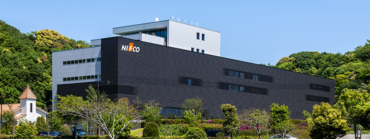 臺(tái)扣利富高塑膠ERP、MES、APS”智造信息化“案例