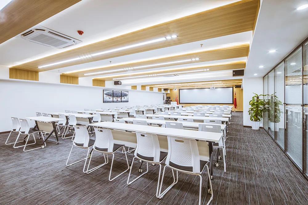 江蘇企業(yè)管理咨詢公司，如何進行選擇？