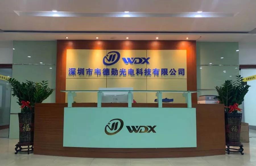 企業(yè)科員薪酬體系設計方案要注意哪些細節(jié)？