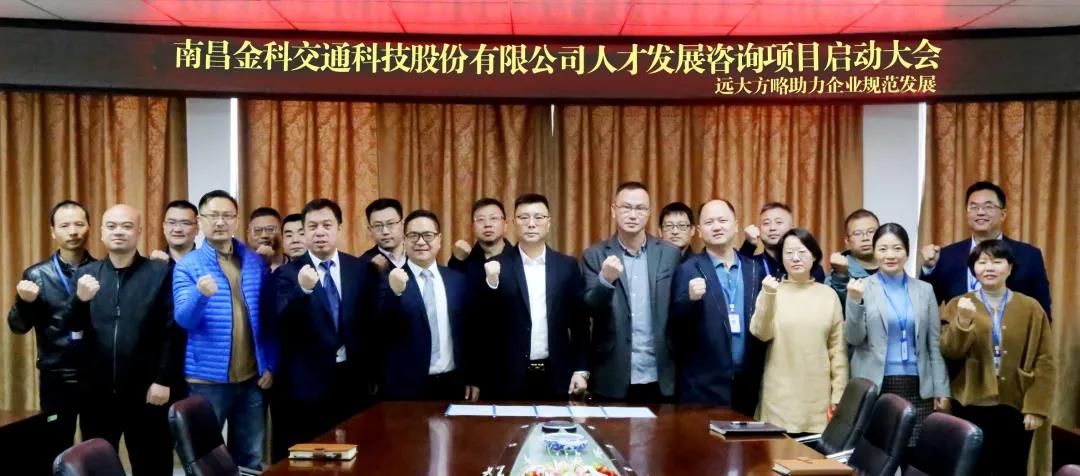 精益生產管理公開課可以聽嗎？能了解到什么？
