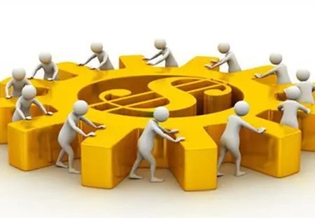 營(yíng)銷(xiāo)管理系統(tǒng)