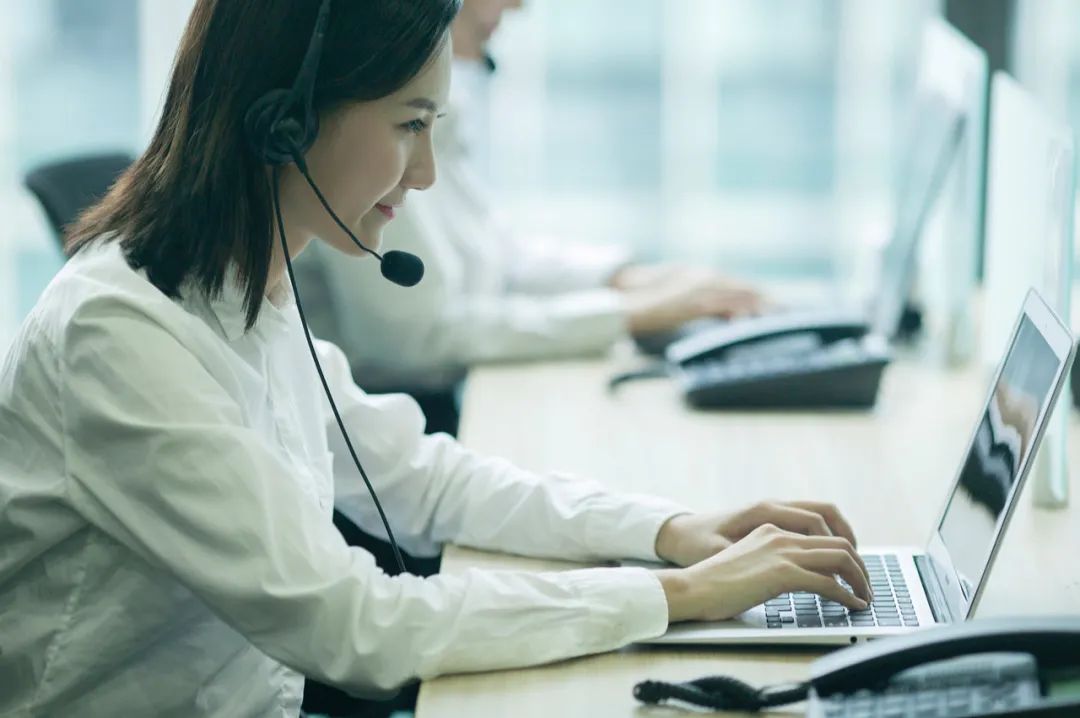 電商行業(yè)靈活用工常見(jiàn)案例，當(dāng)下電商企業(yè)面臨哪些問(wèn)題？